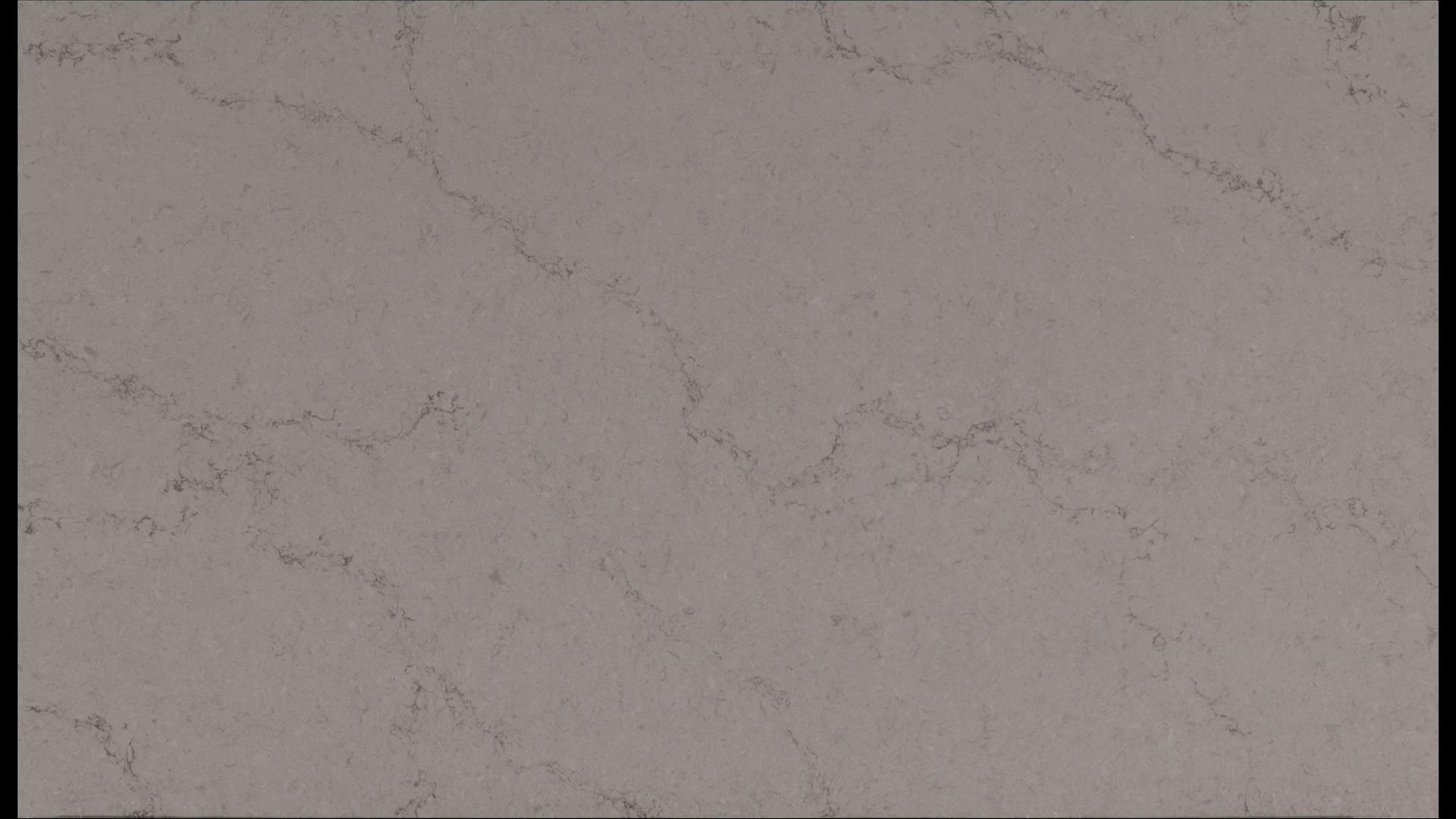 Calacatta Odyssey Quartz Slabs