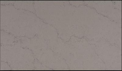 Calacatta Odyssey Quartz