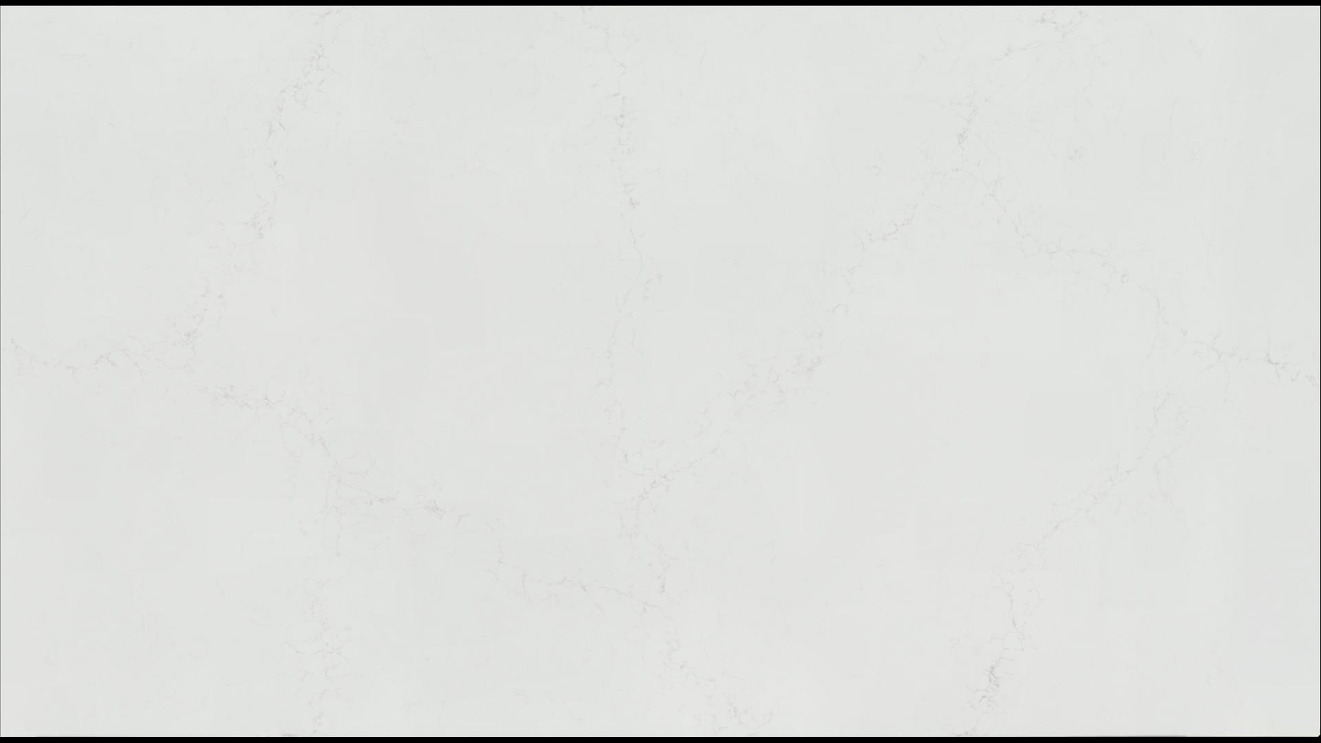 Misterio Quartz Slabs