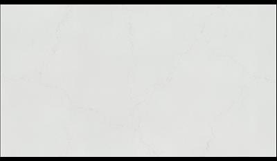Misterio Quartz