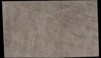 Taj Mahal Quartzite