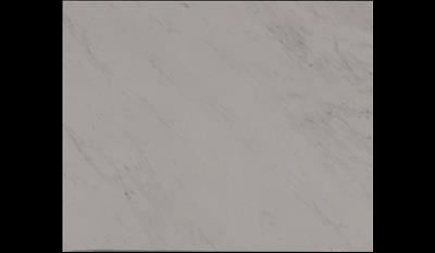 Luxe White Porcelain