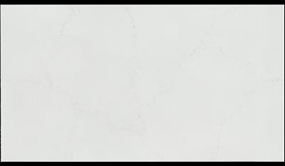 Misterio Quartz