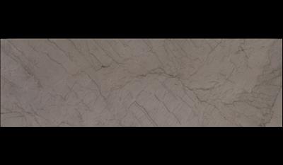 Tahitian White Quartzite