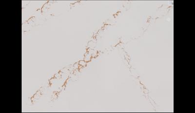 Inverness Gold Quartz