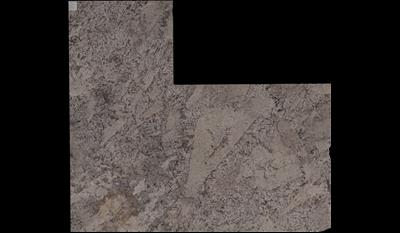 Crema Typhoon Granite