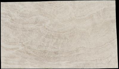 Taj Mahal Leathered Quartzite