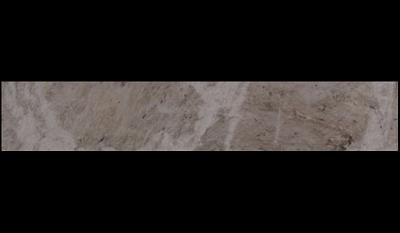 Venaria Reale Quartzite