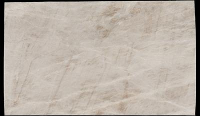 Perla Venata Quartzite