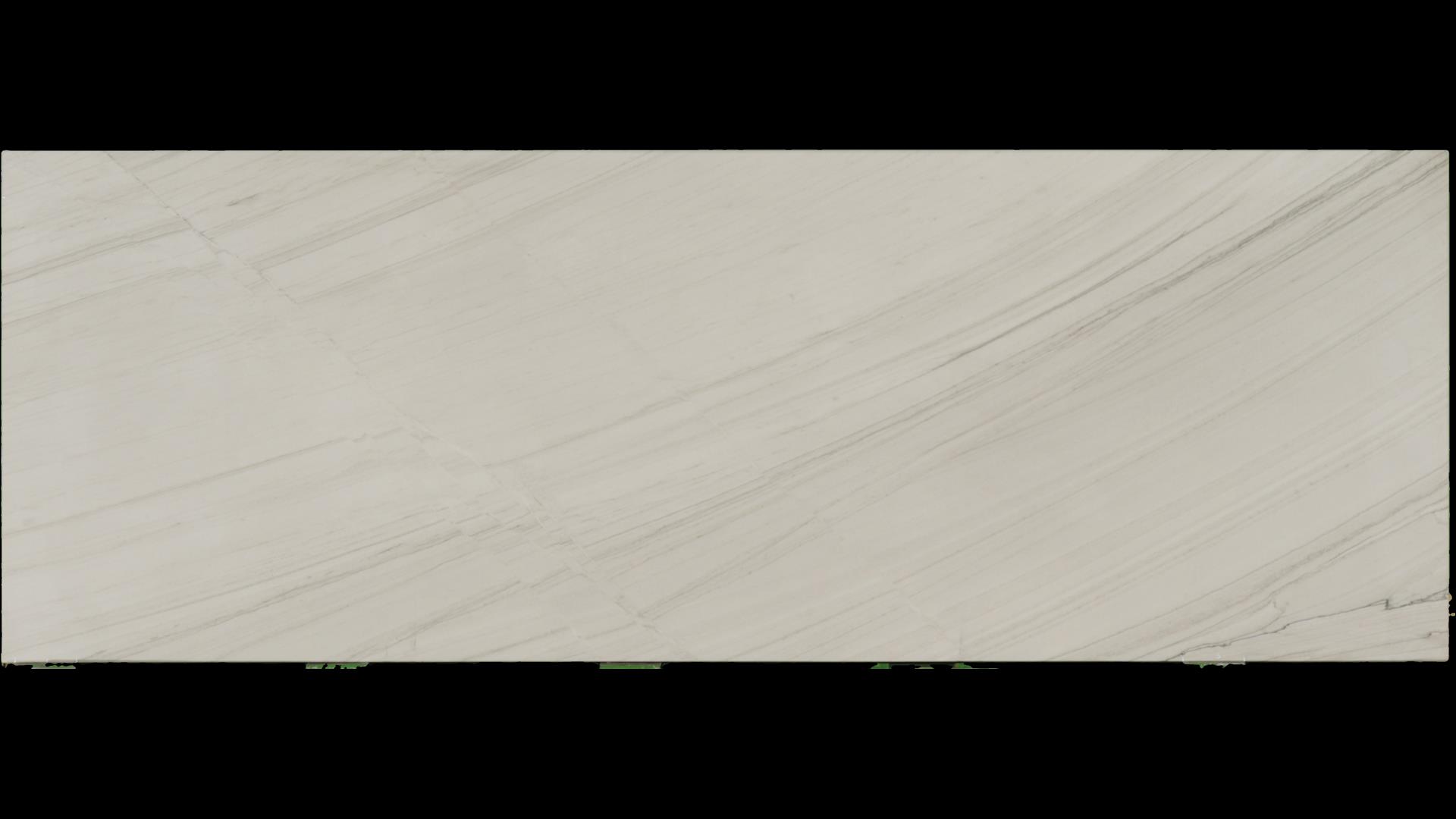 White Pearl Quartzite Slabs