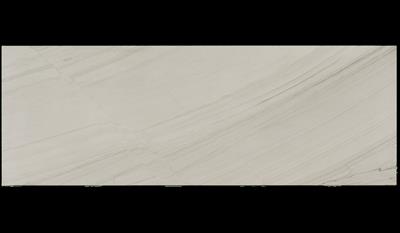 White Pearl Quartzite