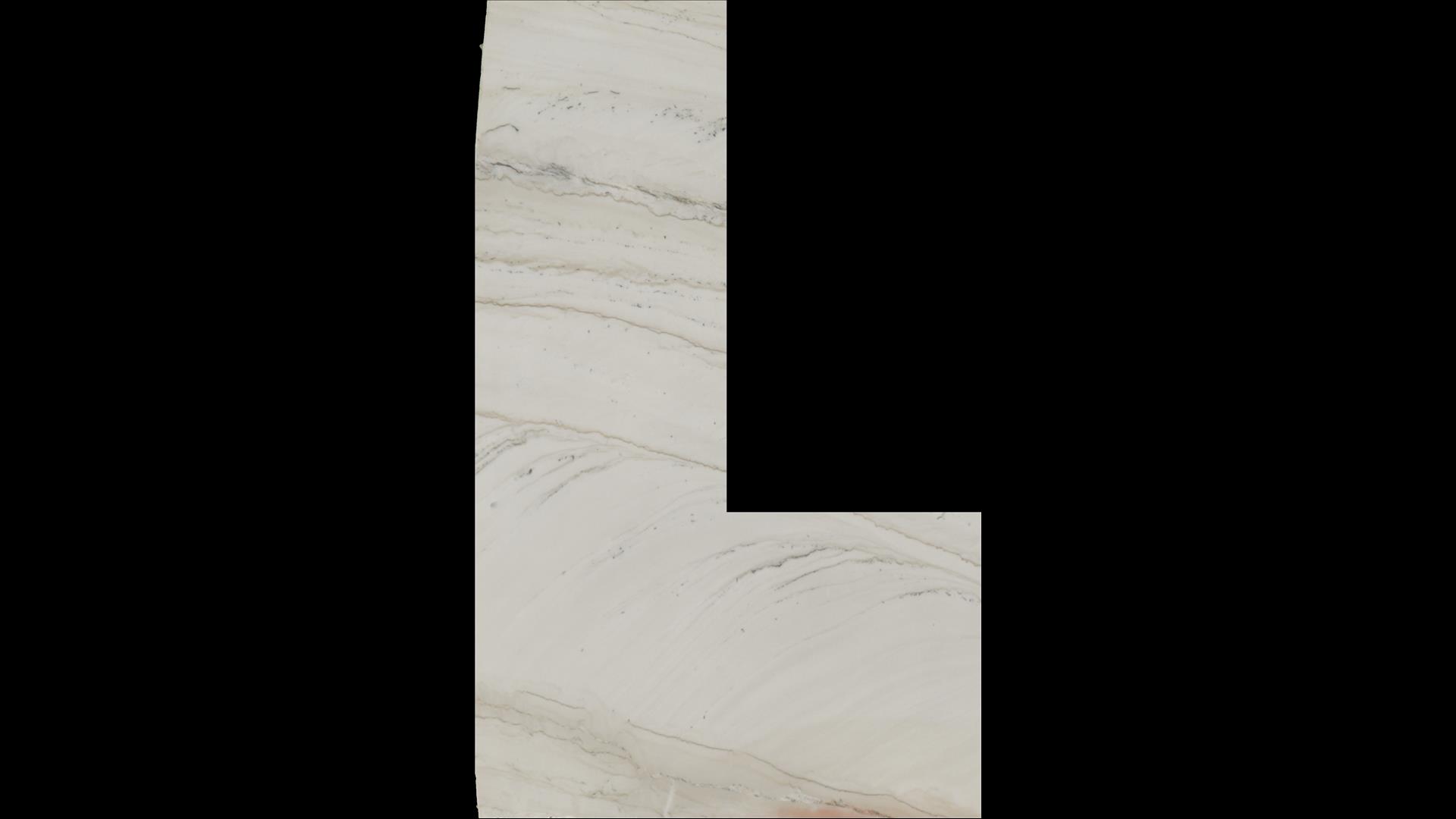 Caldia Quartzite Slabs