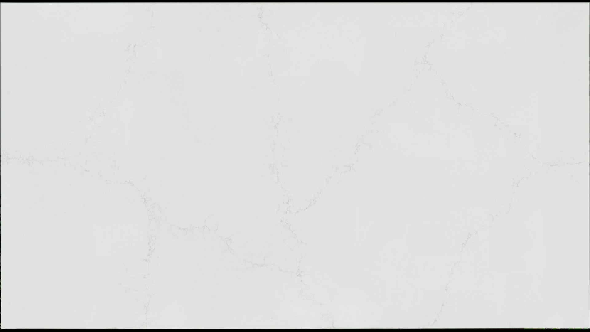 Misterio Quartz Slabs