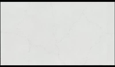 Misterio Quartz