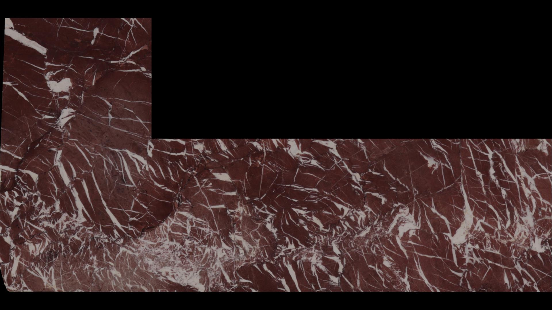 Wagyu Marble Slabs