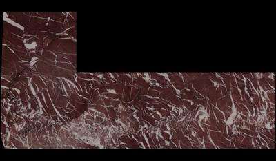 Wagyu Marble