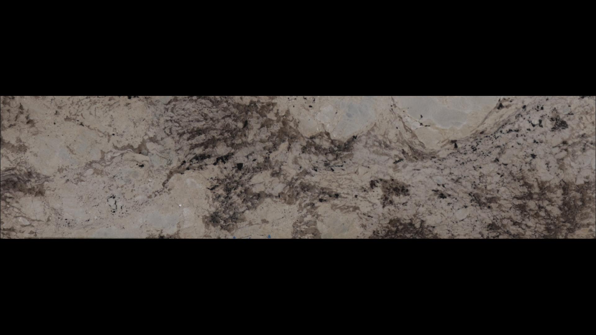 Bluzonite Granite Slabs