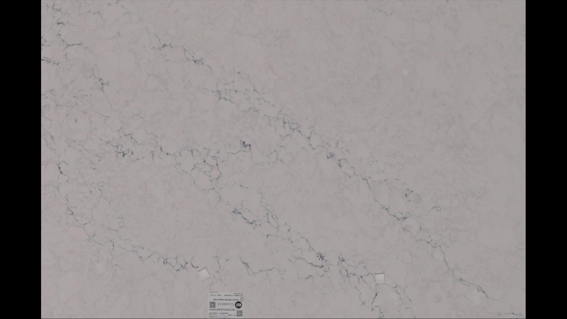 Travella Quartz Slabs