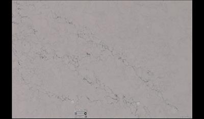 Travella Quartz