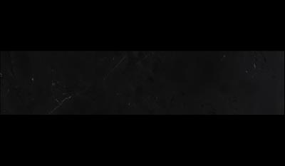 Diamond Black Granite