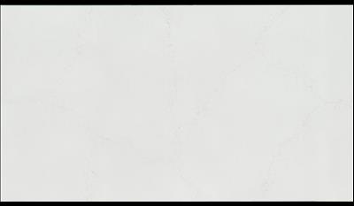 Misterio Quartz