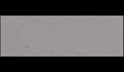 Calacatta Miraggio Quartz