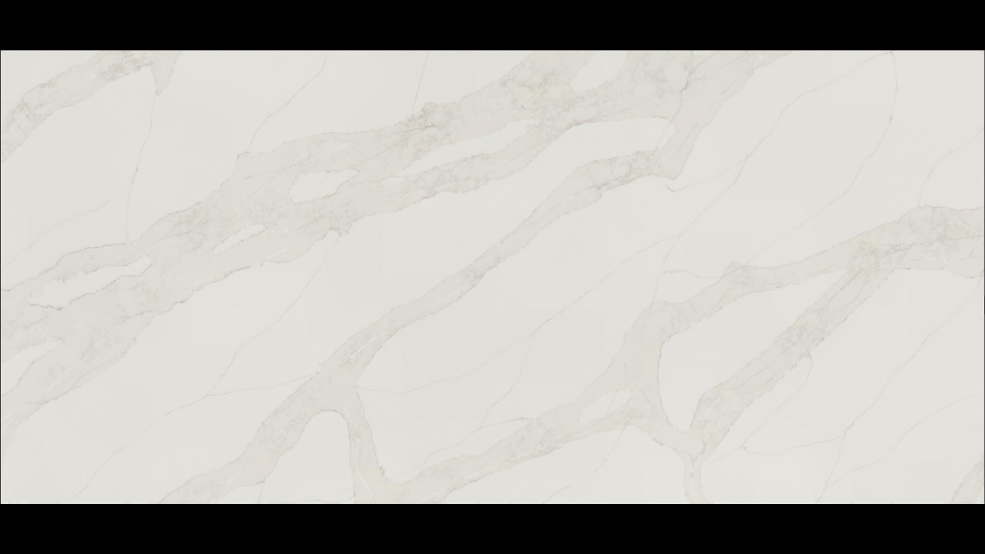 Sono Mira Quartz Slabs
