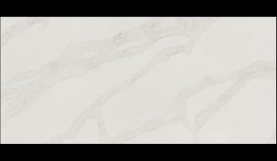 Sono Mira Quartz