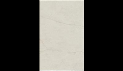 Solitaj Quartz