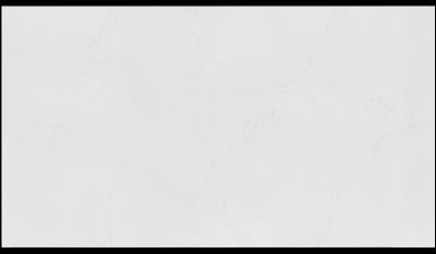 Misterio Quartz
