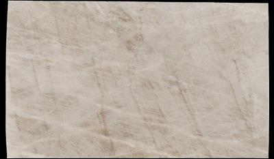 Perla Venata Quartzite