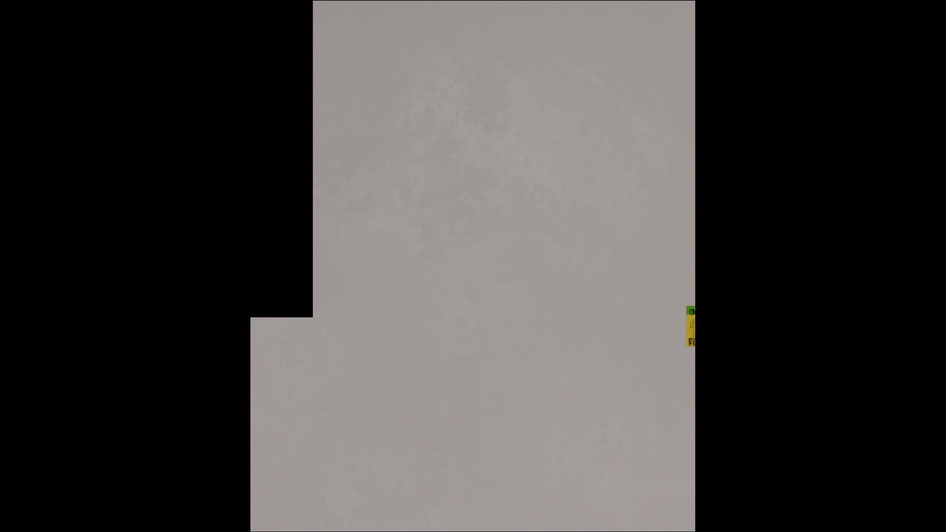Cloudburst concrete Quartz Slabs