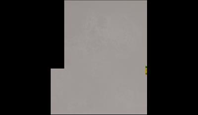 Cloudburst concrete Quartz