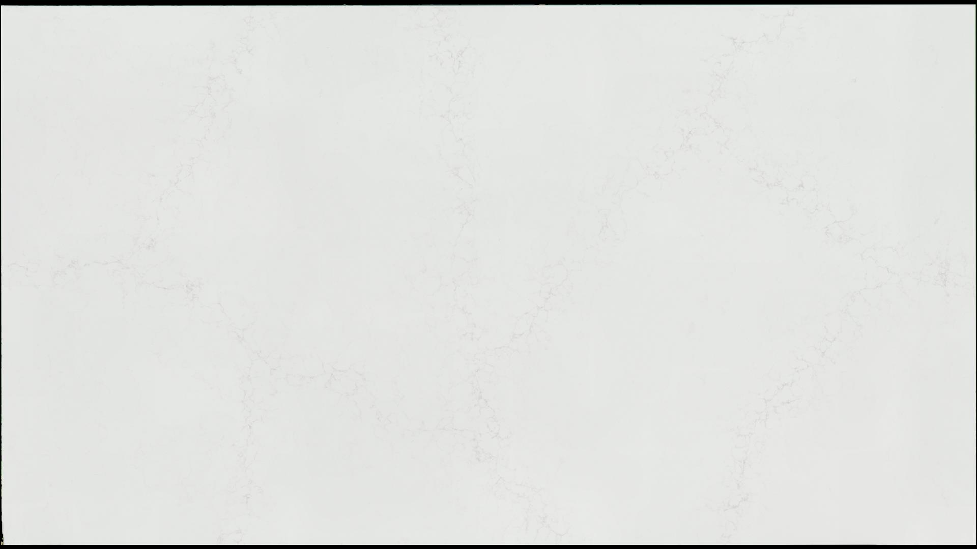 Misterio Quartz Slabs