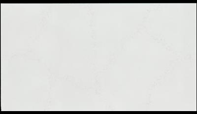 Misterio Quartz