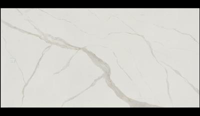 Calacatta Michelangelo Porcelain