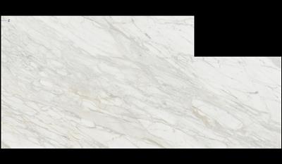 Calacatta Gold Marble