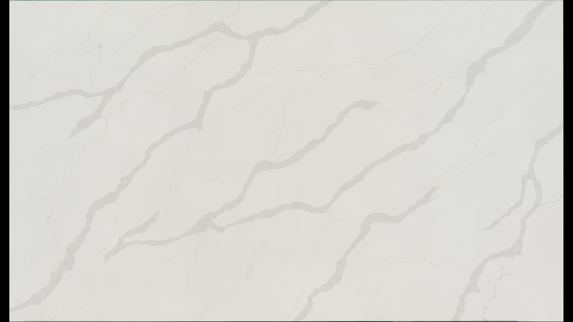 Calacatta Idillio Quartz Slabs