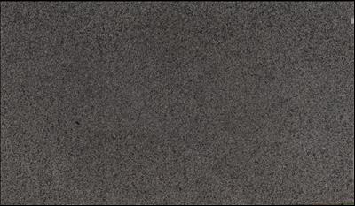 Azul Platino Granite