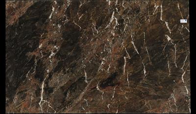 Dolomite Granadine Granite