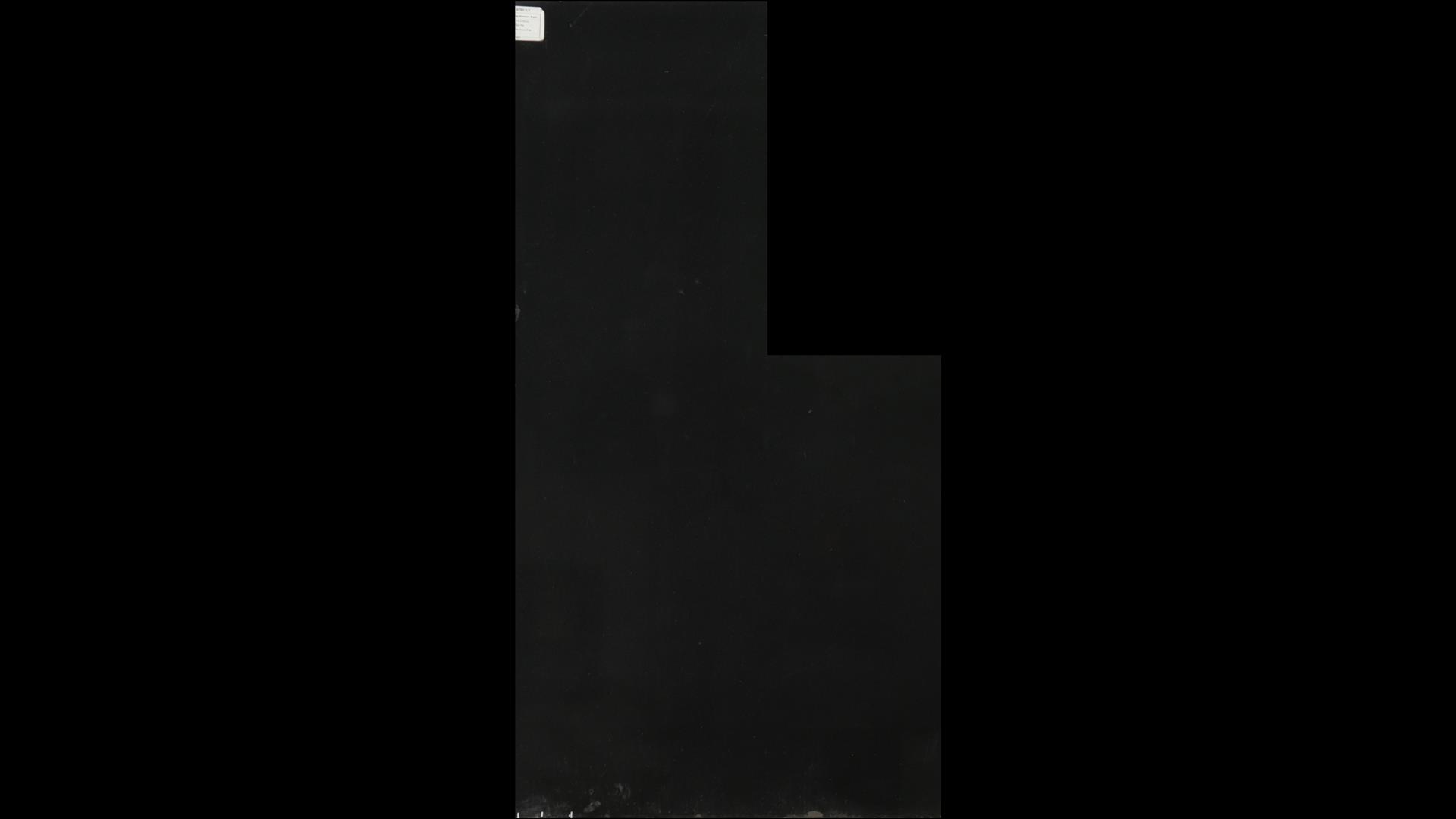 Indian Premium Black Granite Slabs