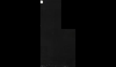 Indian Premium Black Granite