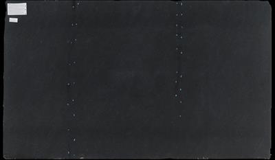 Nero Mist Granite