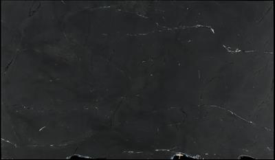Diamond Black Quartzite