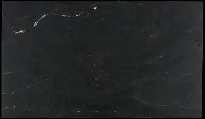 Diamond Black Quartzite