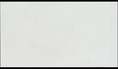 Misterio Quartz