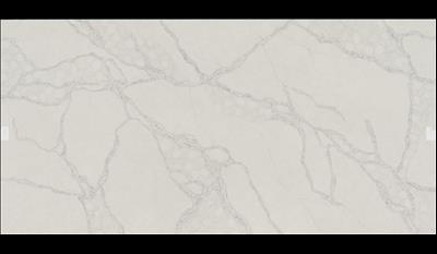 Gioa Grigio Quartz
