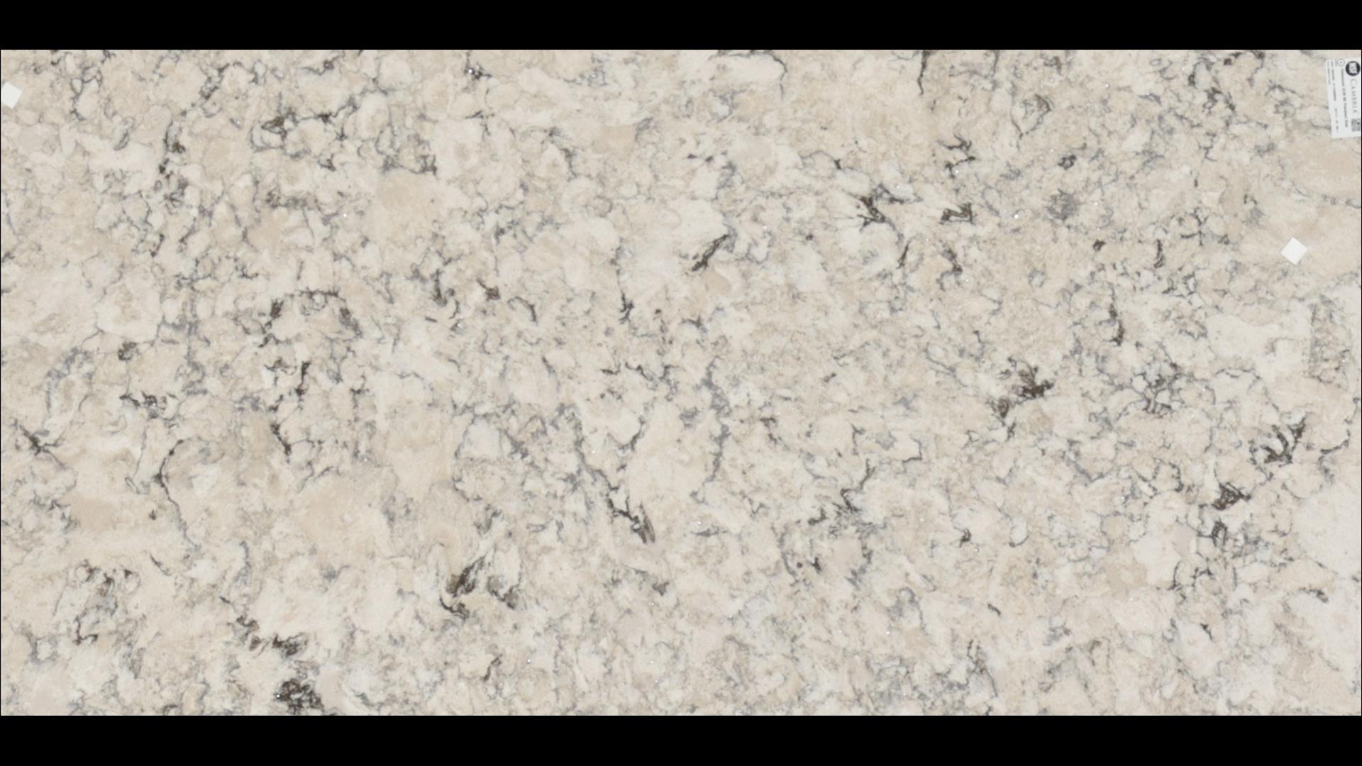 Halewood Quartz Slabs