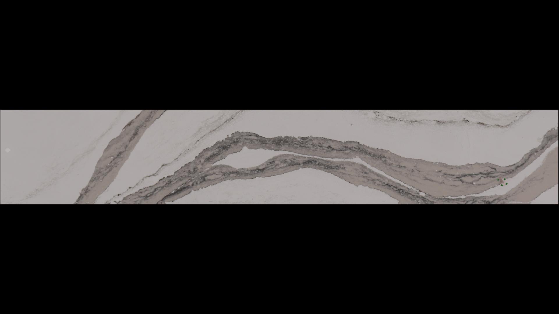 Skara Brae Quartz Slabs