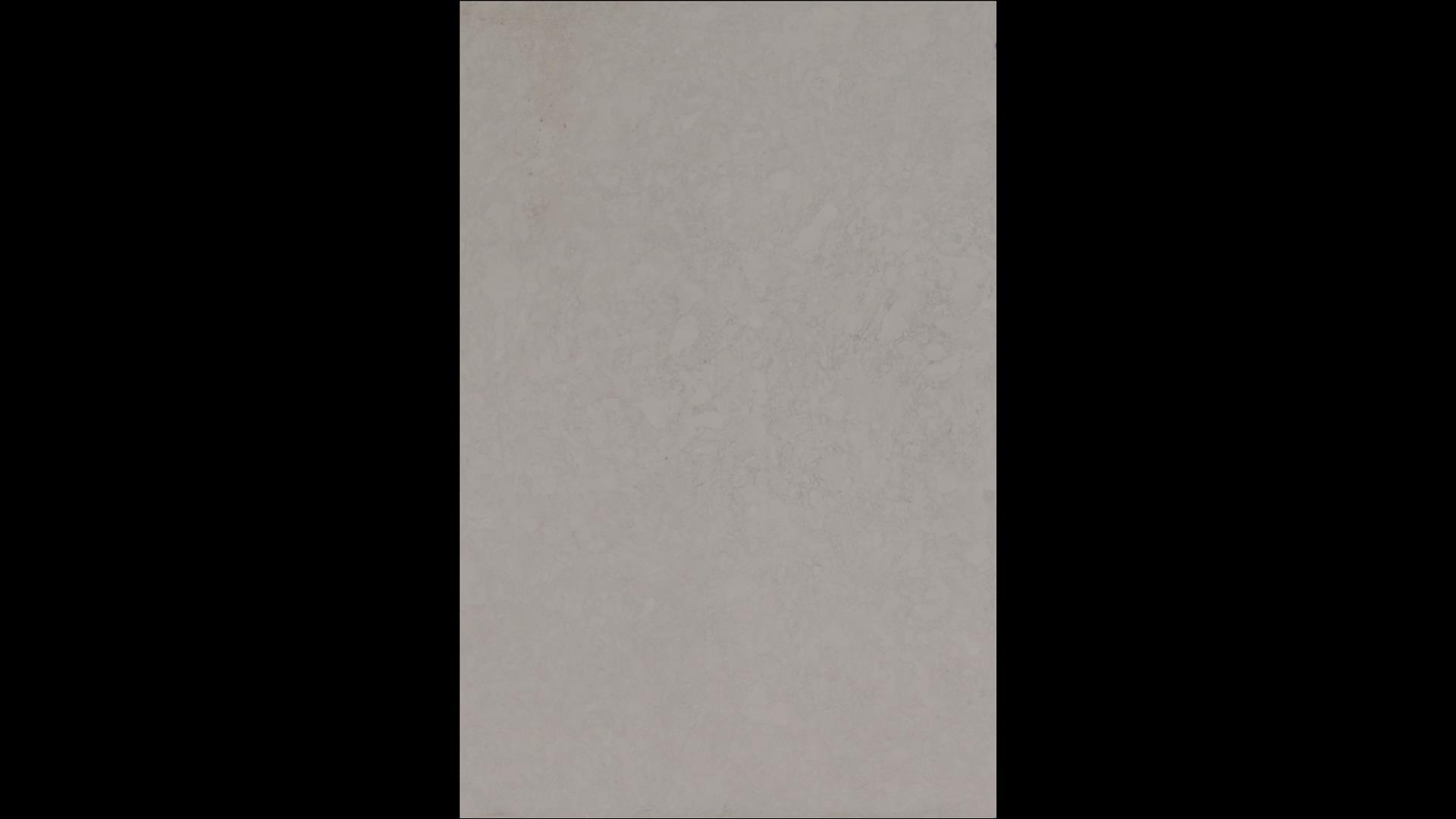 Seacourt Quartz Slabs